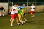 25.09.2017 NSN - CC United poza 143233617000000__V7A3793.jpg